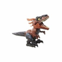 tiere Jurassic World Uncaged mit ton 26 x 18 x 54 cm