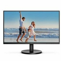 Monitor AOC Q27B3MA Quad HD 27" 75 Hz