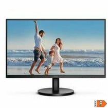 Monitor AOC Q27B3MA Quad HD 27" 75 Hz