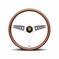 Steering wheel Momo VCALIFWOOD36