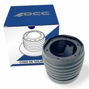 Adaptateur de Volant OCC Motorsport