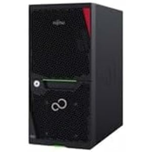 Serveur Fujitsu TX1310M5 Intel Xeon E-2324G 16 GB RAM