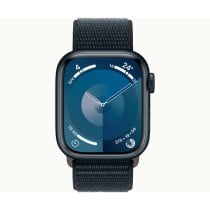 Smartwatch Apple MRHU3QL/A Black 41 mm