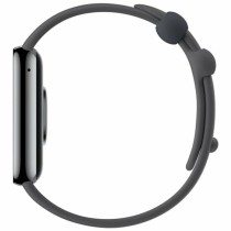 Montre intelligente Xiaomi Smart Band 8 Pro Noir