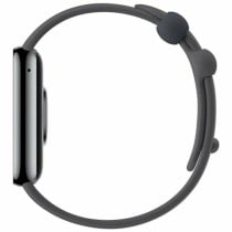 Smartwatch Xiaomi Smart Band 8 Pro Black