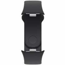 Montre intelligente Xiaomi Smart Band 8 Pro Noir