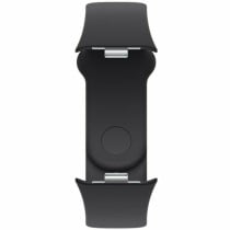 Smartwatch Xiaomi Smart Band 8 Pro Black