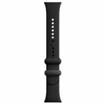 Montre intelligente Xiaomi Smart Band 8 Pro Noir