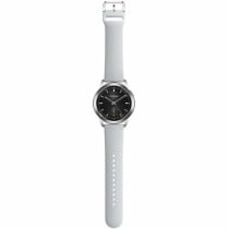 Smartwatch Xiaomi Watch S3 Grey Silver