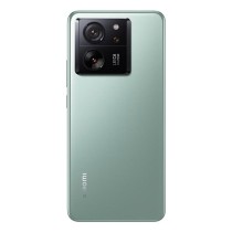 Téléphone Xiaomi Vert