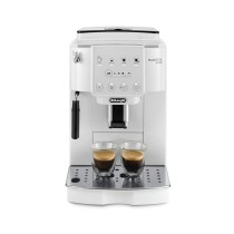 Superautomatic Coffee Maker DeLonghi