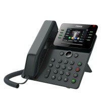 Téléphone fixe Fanvil V63