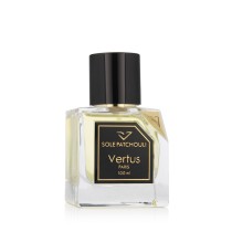 Parfum Unisexe Vertus EDP Sole Patchouli 100 ml