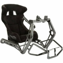 Rennsport-Sitz Playseat Sensation Pro Schwarz