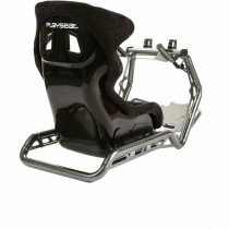 Rennsport-Sitz Playseat Sensation Pro Schwarz