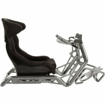 Rennsport-Sitz Playseat Sensation Pro Schwarz