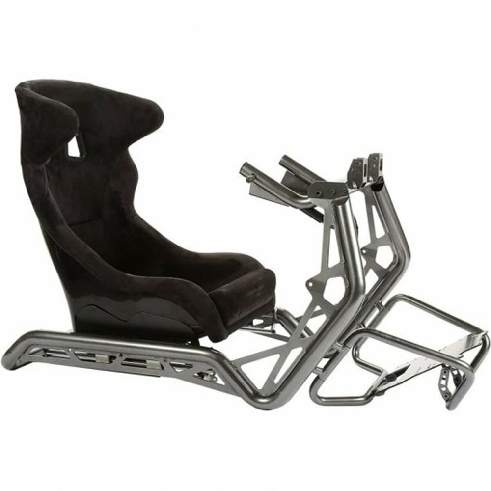 Rennsport-Sitz Playseat Sensation Pro Schwarz