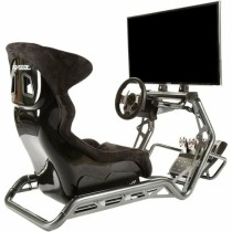 Rennsport-Sitz Playseat Sensation Pro Schwarz