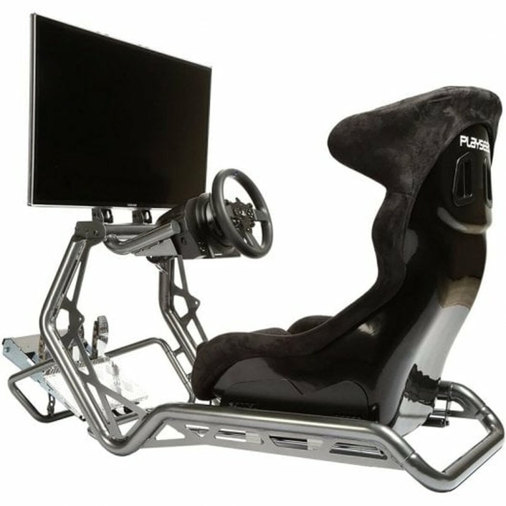 Rennsport-Sitz Playseat Sensation Pro Schwarz