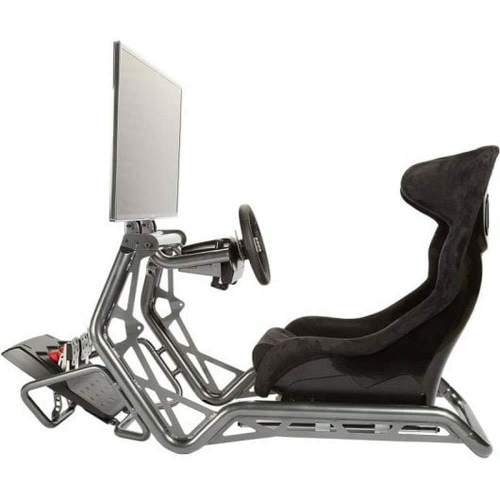 Rennsport-Sitz Playseat Sensation Pro Schwarz