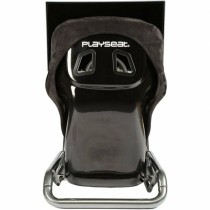 Rennsport-Sitz Playseat Sensation Pro Schwarz