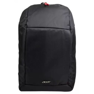 Laptoptasche Acer GP.BAG11.02E