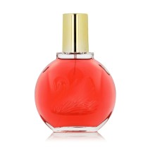 Women's Perfume Vanderbilt Vanderbilt In Red EDP EDT 100 ml