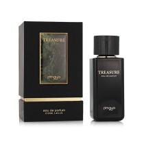 Parfum Femme Zimaya Treasure EDP 100 ml