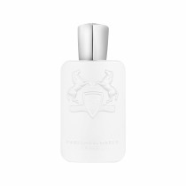 Damenparfüm Parfums de Marly Galloway EDP 125 ml