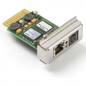 Network Card Salicru 699RO000071