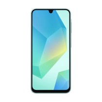 Smartphone Samsung Galaxy A16 6,7" 4 GB RAM 128 GB grün