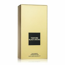 Parfum Femme Tom Ford Black Orchid EDP