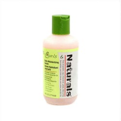 Crème stylisant Biocare Curls & 177 ml