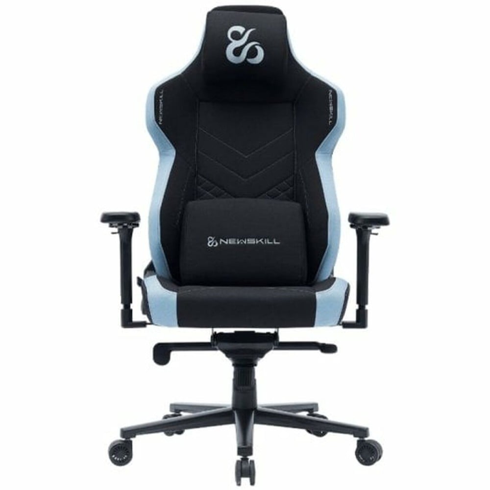 Office Chair Newskill Blue