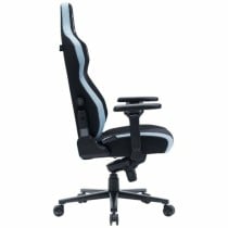 Office Chair Newskill Blue