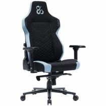 Office Chair Newskill Blue