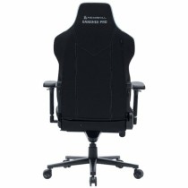 Office Chair Newskill Blue