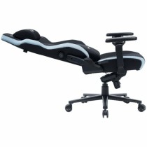 Chaise de Bureau Newskill Bleu