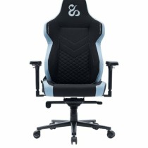 Office Chair Newskill Blue