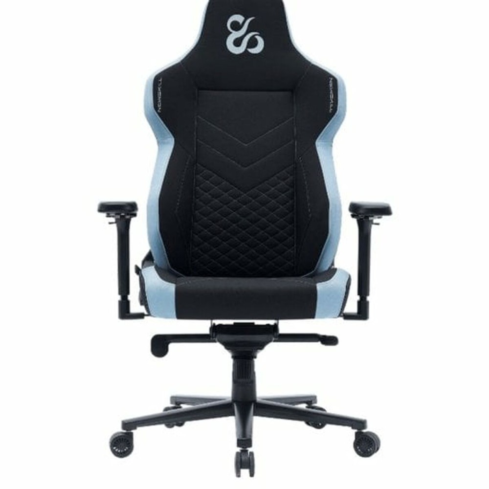 Bürostuhl Newskill Blau