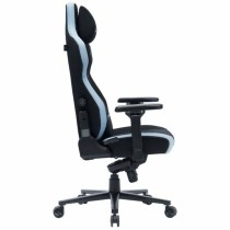 Chaise de Bureau Newskill Bleu