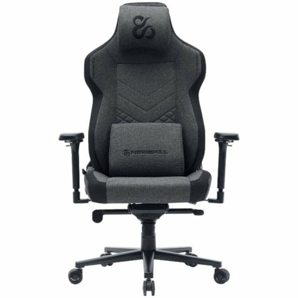 Office Chair Newskill Grey