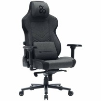 Office Chair Newskill Grey