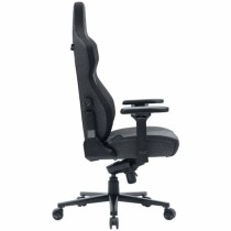 Office Chair Newskill Grey