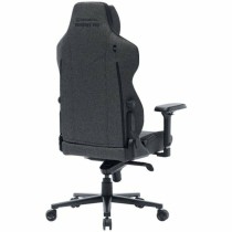 Office Chair Newskill Grey