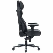 Office Chair Newskill Grey