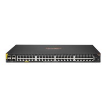 Desktop Switch HPE R9Y04A