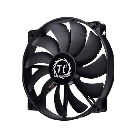 Box Ventilator THERMALTAKE Pure 20 Ø 20 cm