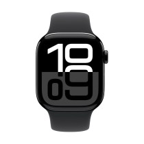 Smartwatch Apple