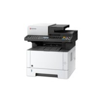 Laserdrucker Kyocera 1102S03NL0